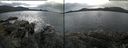 ./images/rivers-inlet/ethel/20161004/ethel20161004_141959.jpg