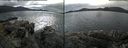./images/rivers-inlet/ethel/20161004/ethel20161004_142459.jpg