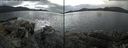 ./images/rivers-inlet/ethel/20161004/ethel20161004_142959.jpg