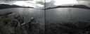 ./images/rivers-inlet/ethel/20161004/ethel20161004_143959.jpg