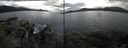 ./images/rivers-inlet/ethel/20161004/ethel20161004_144459.jpg
