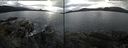 ./images/rivers-inlet/ethel/20161004/ethel20161004_144959.jpg