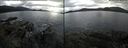 ./images/rivers-inlet/ethel/20161004/ethel20161004_145459.jpg
