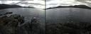 ./images/rivers-inlet/ethel/20161004/ethel20161004_145959.jpg