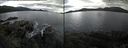 ./images/rivers-inlet/ethel/20161004/ethel20161004_150959.jpg