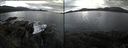 ./images/rivers-inlet/ethel/20161004/ethel20161004_151459.jpg