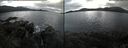 ./images/rivers-inlet/ethel/20161004/ethel20161004_151959.jpg