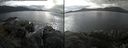 ./images/rivers-inlet/ethel/20161004/ethel20161004_152959.jpg