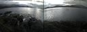 ./images/rivers-inlet/ethel/20161004/ethel20161004_153959.jpg