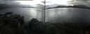 ./images/rivers-inlet/ethel/20161004/ethel20161004_154459.jpg