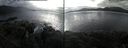 ./images/rivers-inlet/ethel/20161004/ethel20161004_154959.jpg