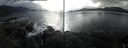 ./images/rivers-inlet/ethel/20161004/ethel20161004_155459.jpg