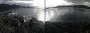 ./images/rivers-inlet/ethel/20161004/ethel20161004_155959.jpg
