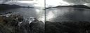 ./images/rivers-inlet/ethel/20161004/ethel20161004_160459.jpg