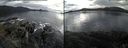 ./images/rivers-inlet/ethel/20161004/ethel20161004_160959.jpg