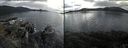./images/rivers-inlet/ethel/20161004/ethel20161004_161459.jpg