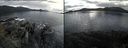 ./images/rivers-inlet/ethel/20161004/ethel20161004_161959.jpg