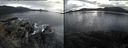 ./images/rivers-inlet/ethel/20161004/ethel20161004_162459.jpg