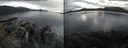 ./images/rivers-inlet/ethel/20161004/ethel20161004_162959.jpg