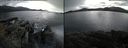 ./images/rivers-inlet/ethel/20161004/ethel20161004_164459.jpg