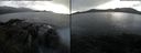 ./images/rivers-inlet/ethel/20161004/ethel20161004_165959.jpg