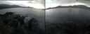 ./images/rivers-inlet/ethel/20161004/ethel20161004_171459.jpg