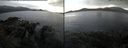 ./images/rivers-inlet/ethel/20161004/ethel20161004_171959.jpg