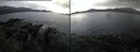 ./images/rivers-inlet/ethel/20161004/ethel20161004_172459.jpg