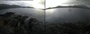 ./images/rivers-inlet/ethel/20161004/ethel20161004_172959.jpg