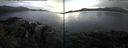 ./images/rivers-inlet/ethel/20161004/ethel20161004_173959.jpg