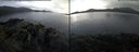 ./images/rivers-inlet/ethel/20161004/ethel20161004_174459.jpg