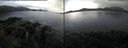 ./images/rivers-inlet/ethel/20161004/ethel20161004_174959.jpg