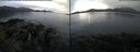 ./images/rivers-inlet/ethel/20161004/ethel20161004_175459.jpg