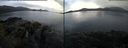 ./images/rivers-inlet/ethel/20161004/ethel20161004_175959.jpg