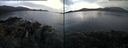 ./images/rivers-inlet/ethel/20161004/ethel20161004_180459.jpg