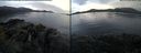 ./images/rivers-inlet/ethel/20161004/ethel20161004_180959.jpg