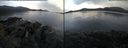./images/rivers-inlet/ethel/20161004/ethel20161004_181459.jpg