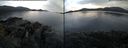 ./images/rivers-inlet/ethel/20161004/ethel20161004_181959.jpg