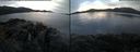 ./images/rivers-inlet/ethel/20161004/ethel20161004_182959.jpg