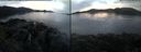 ./images/rivers-inlet/ethel/20161004/ethel20161004_183959.jpg