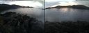 ./images/rivers-inlet/ethel/20161004/ethel20161004_184459.jpg