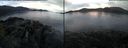 ./images/rivers-inlet/ethel/20161004/ethel20161004_184959.jpg