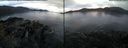 ./images/rivers-inlet/ethel/20161004/ethel20161004_185459.jpg