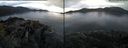 ./images/rivers-inlet/ethel/20161004/ethel20161004_185959.jpg