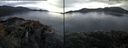 ./images/rivers-inlet/ethel/20161004/ethel20161004_190959.jpg