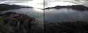 ./images/rivers-inlet/ethel/20161004/ethel20161004_191459.jpg