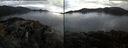 ./images/rivers-inlet/ethel/20161004/ethel20161004_191959.jpg