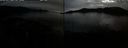 ./images/rivers-inlet/ethel/20161004/ethel20161004_192959.jpg