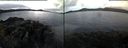 ./images/rivers-inlet/ethel/20161005/ethel20161005_072459.jpg