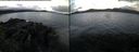 ./images/rivers-inlet/ethel/20161005/ethel20161005_073959.jpg